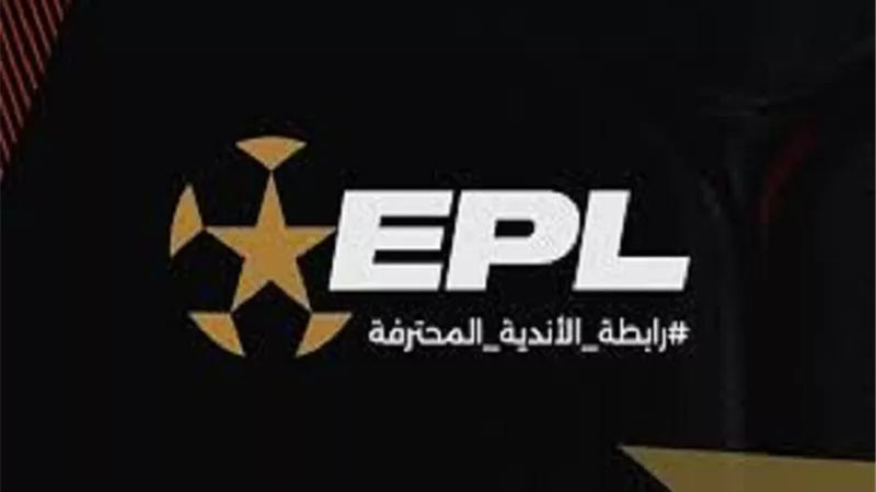 4 أهداف مرشحة لجائزة الأفضل في الجولة السابعة من الدوري