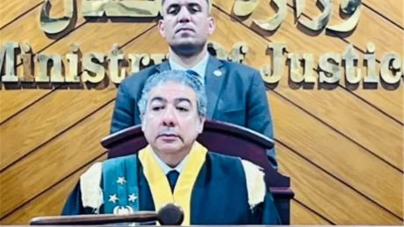 السبت المقبل.. محاكمة القنصل أكبر مزور للشهادات الجامعية والمهنية