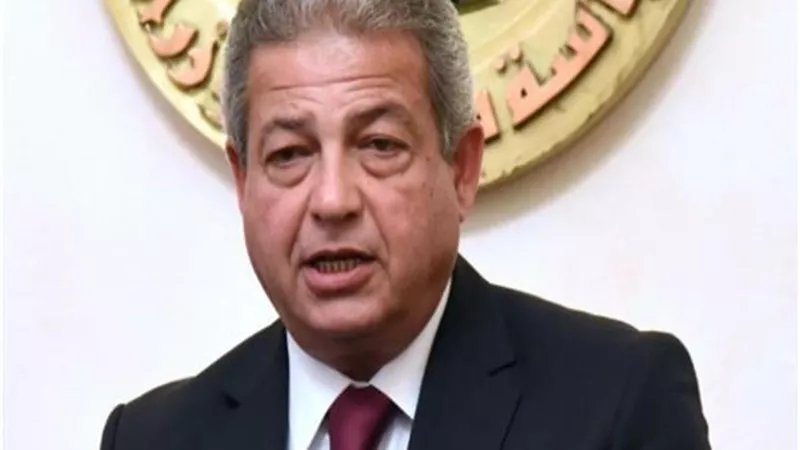 بعد شكوى الزمالك .. تطورات جديدة في أزمة إعلان راعي الأهلي