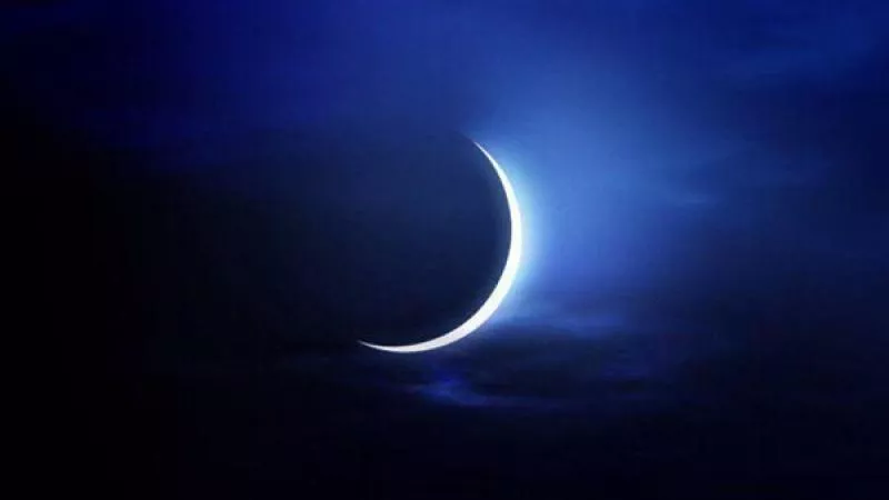 الإفتاء تستطلع هلال