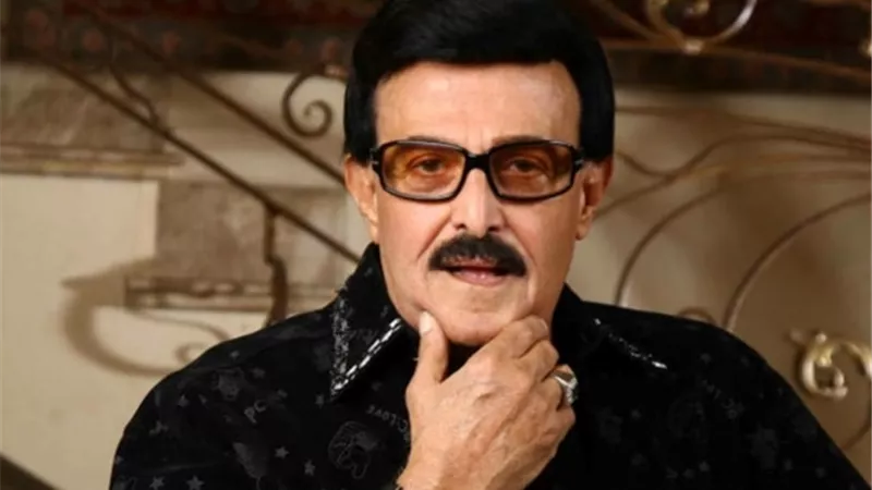 تعرف على تاريخ اسطورة الكوميديا سمير فى السينما ..ذكرى رحيله
