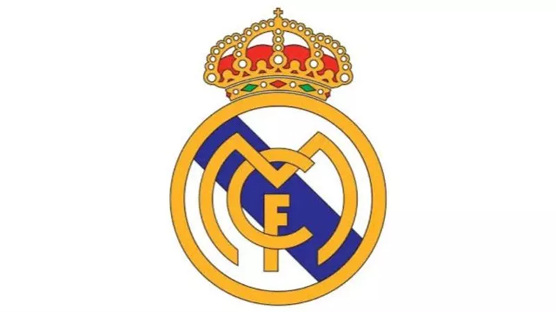 ريال مدريد يقترب من حسم ثالث صفقاته الصيفية