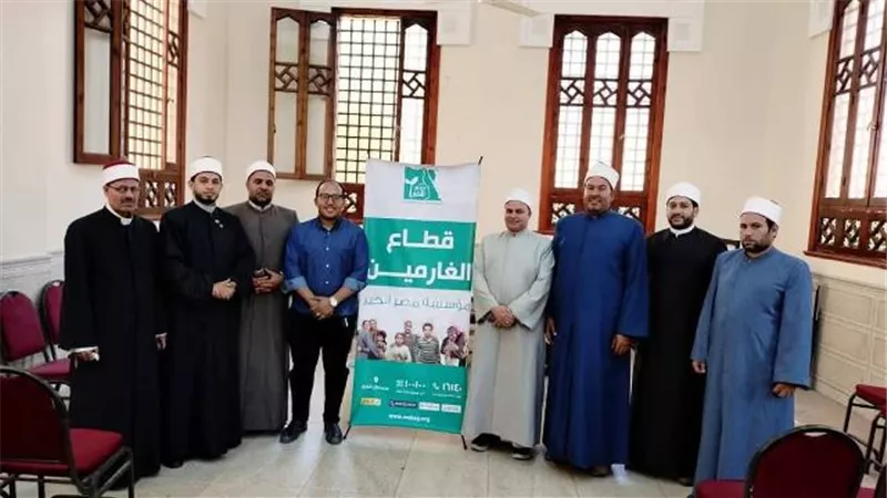 فعاليات دورة 