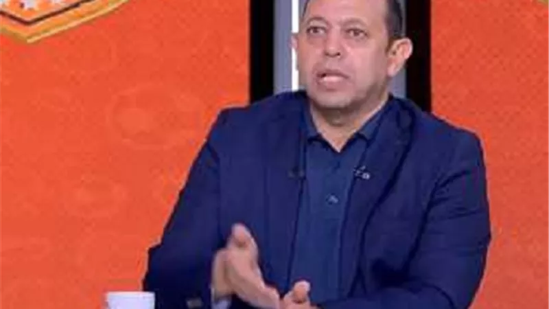 عضو مجلس الزمالك:إذا تم إلغاء الهبوط يجب أن يلغي البطل