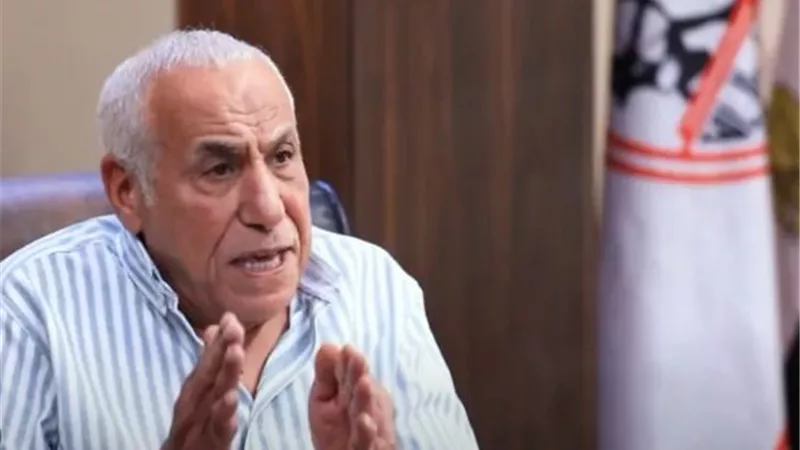 الزمالك يقرر تطوير ملاعب الناشئين استعدادا للموسم الكروي الجديد