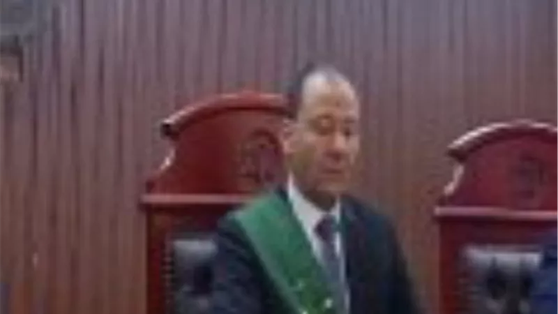 المشدد 5 سنوات وغرامة 500 ألف جنيه للمتهمين بالتنقيب عن الآثار بقليوب