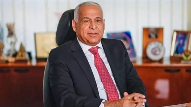 فرج عامر:إعادة مباراة القمة بين الأهلي والزمالك هو القرار الأكثر عدالة