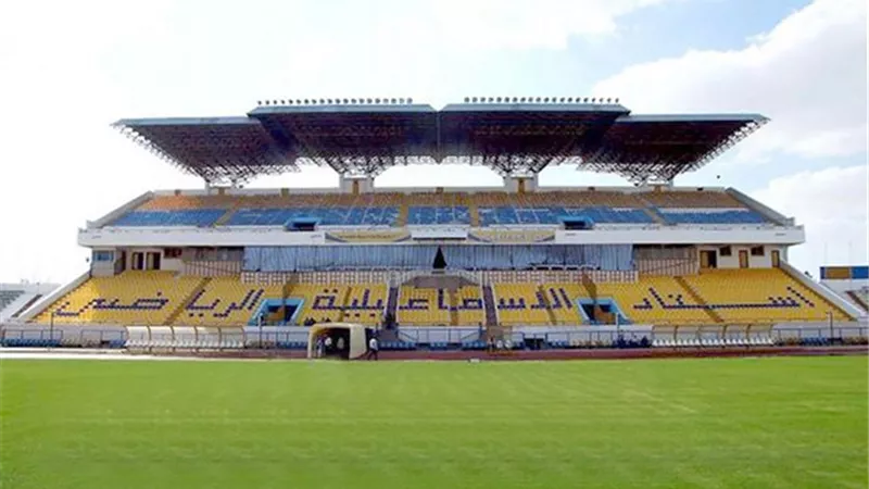 زلزال في قلعة الدراويش.. أول استقالة بمجلس إدارة الإسماعيلي