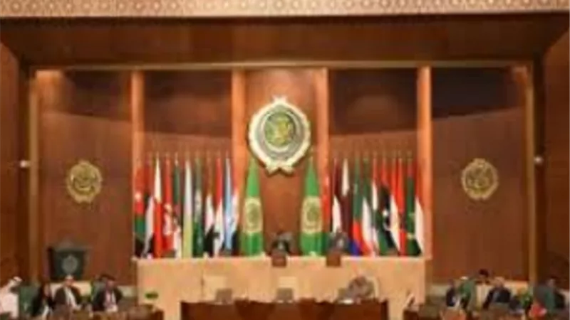 بعثة جامعة الدول: نسعى لتعليق عضوية إسرائيل في الأمم المتحدة