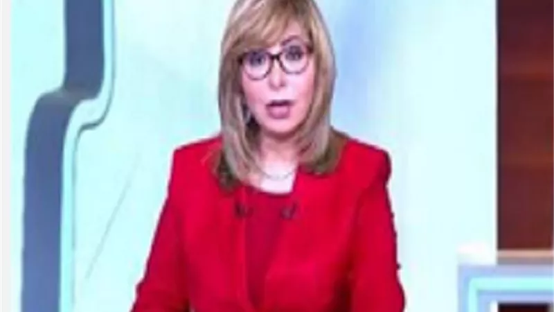 لميس الحديدي عن بيان أبناء الفنان محمود عبد العزيز: 