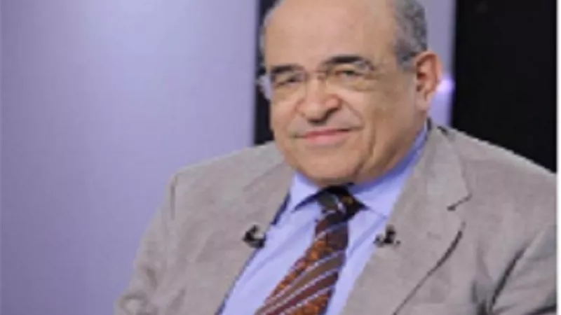 الفقي: إسرائيل خرجت عن مفهوم الجريمة الدولية