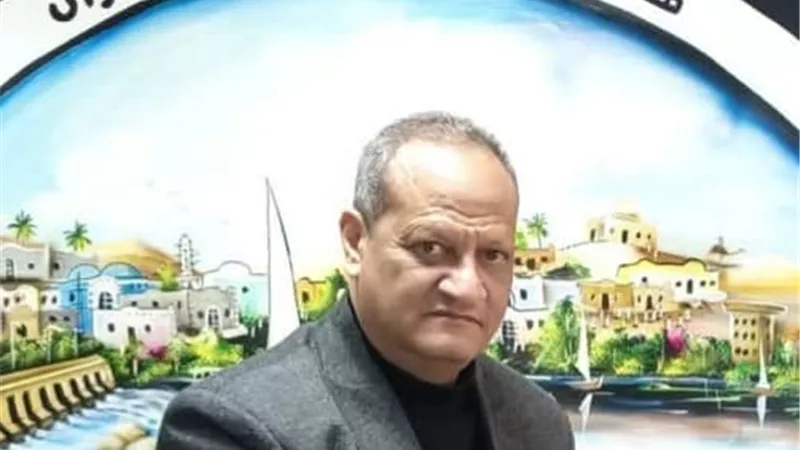 بدء امتحانات نهاية العام للصفين الأول والثانى الثانوى اليوم بأسوان