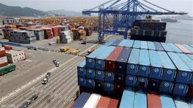 الرسوم الأمريكية.. تراجع صادرات كوريا الجنوبية 2.4% مطلع مايو