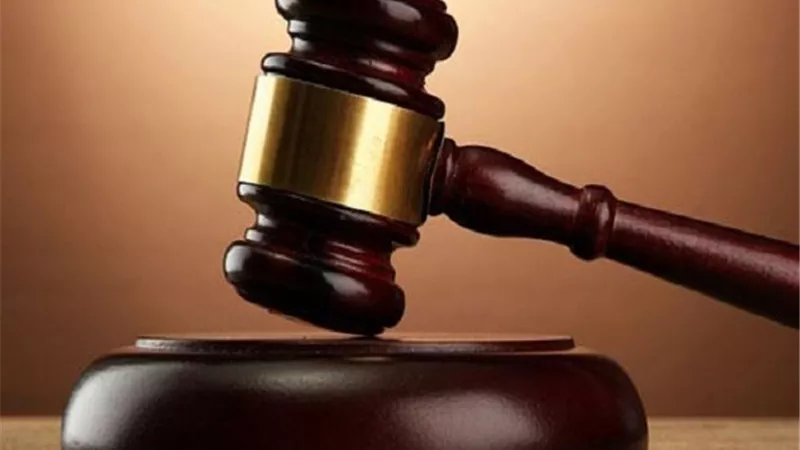 إحالة أوراق مزارع للمفتى قتل عمه وشرع فى قتل نجليه بالشرقية
