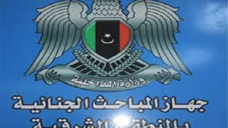 العربة الكارو اغتالت شاب بالشرقية