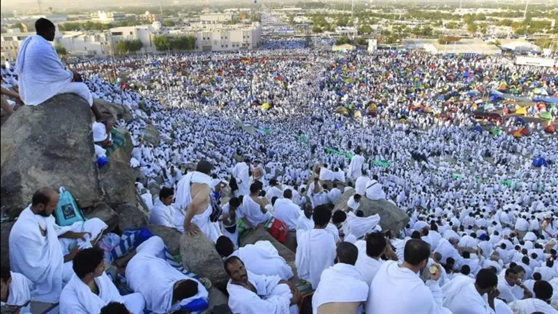 وقفة عيد الأضحى 2025.. عدد أيام الإجازة للحكومة والقطاع الخاص