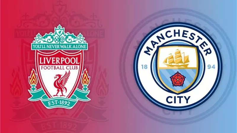 ليفربول يتفوق على مانشستر سيتي في صفقة صيفية