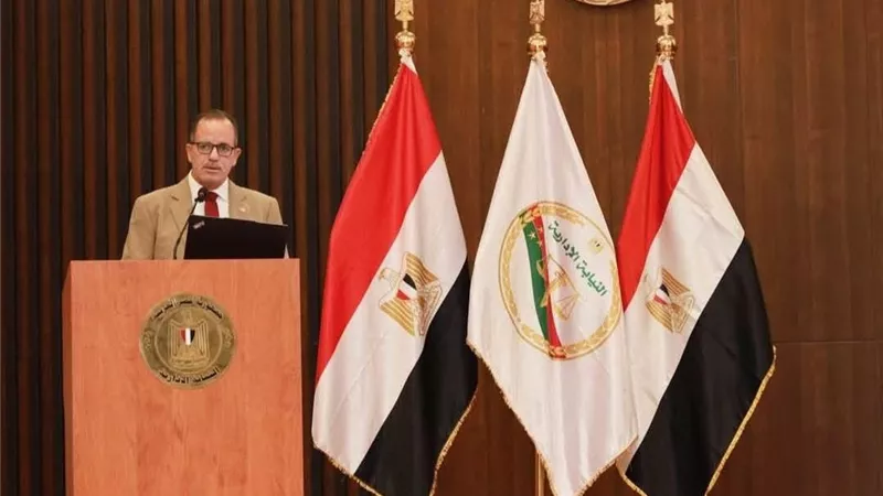 التضامن: استفادة 1,26 مليون شخصاً من ذوي الإعاقة من الدعم النقدي