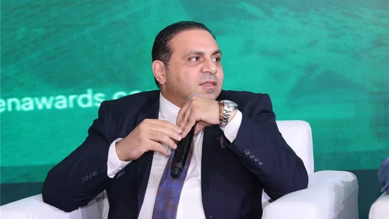 شعبة المصدرين: نسعى لتحويل مصر لمركز تسويق لوجستي للاستثمار