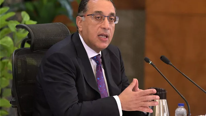 مجلس الوزراء يعقد اجتماعه الأسبوعي لبحث عدد من الموضوعات الهامة
