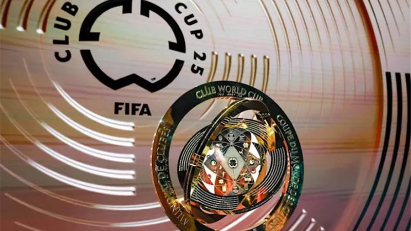 الفيفا يعلن عن اللوائح الخاصة لبطولة كأس العالم للأندية 2025