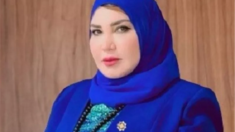 عمر خيرت.. بين الإبداع والقيادة