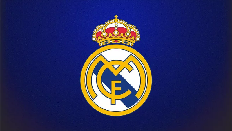 ريال مدريد يعلن إصابة نجم الفريق