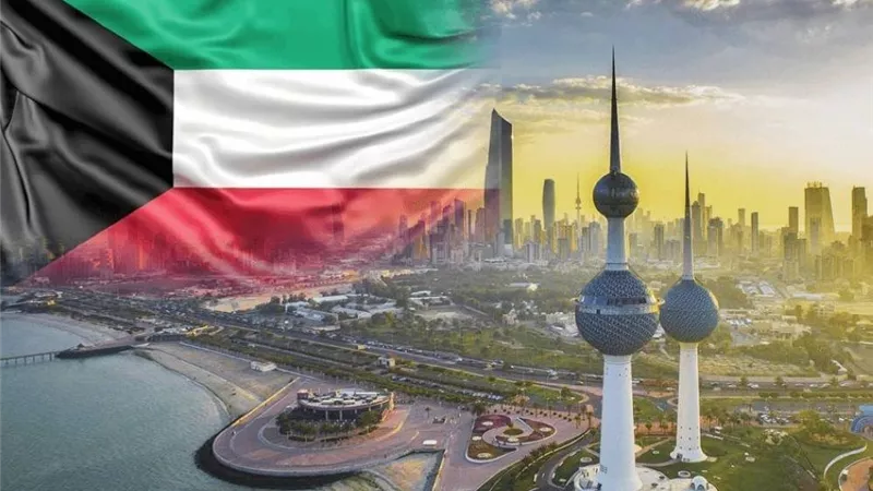 الكويت ترحب بقرار الاتحاد الأوروبي رفع العقوبات عن سوريا