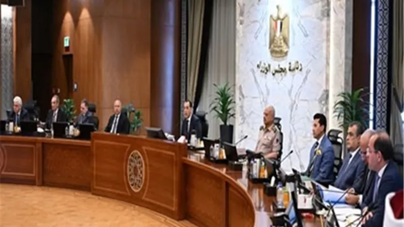 التعليم العالي: الحكومة توافق على إنشاء 4 جامعات خاصة جديدة
