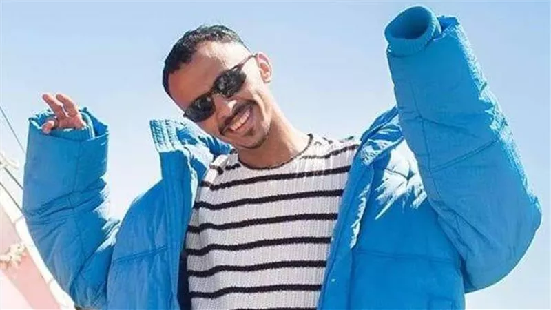كزبرة فى يوم ميلاده: كله متقيد فى الكراسة الصفراء