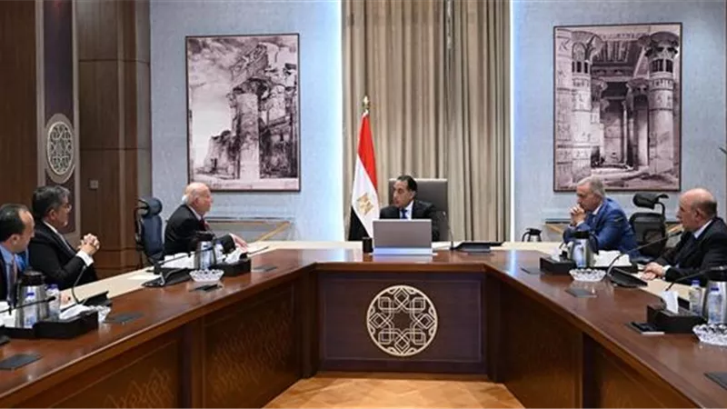 تفاصيل تدشين منصة تراخيص جديدة خلال أيام لتسهيل إجراءات المستثمرين