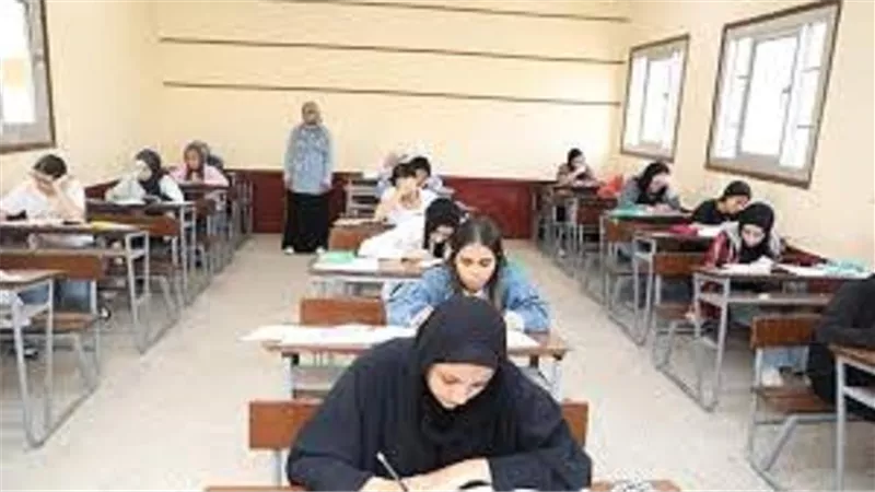لا تنسى