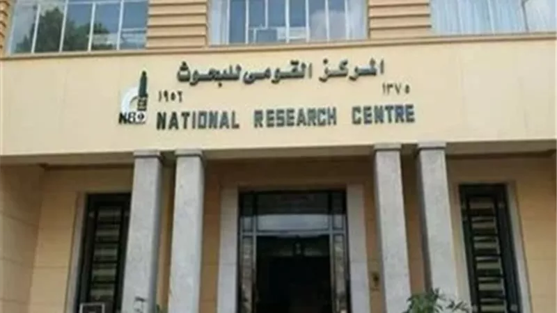دليلك الذهبي لتجاوز موسم الامتحانات بنجاح