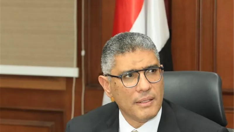 بإجراءات ميسرة.. الجيزة تستعد لطرح 2130 مدفنًا بطريق الفيوم