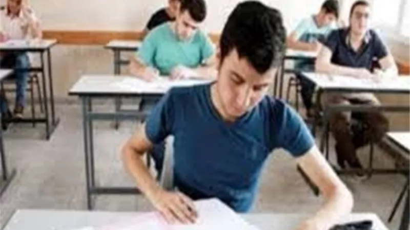 بدء امتحانات النقل بالأقصر.. وتشديد على الانضباط