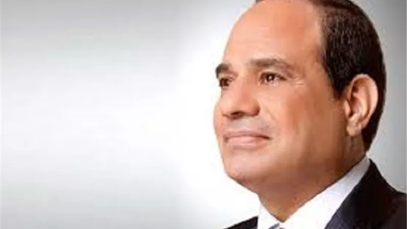 الرئيس السيسى يؤكد جهود مصر لتذليل العقبات أمام المستثمرين وتطوير مناخ الاستثمار