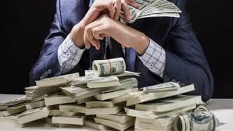 الانحراف في توزيع الثروات..كيف عالجته الشريعة الاسلامية