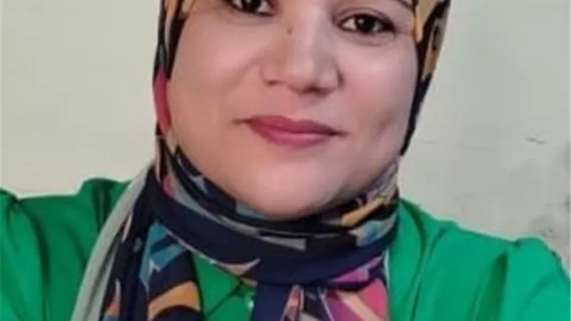 مستشارك النفسي.. الخلافات الزوجية