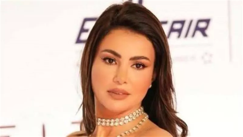دينا فؤاد: صحابي وقعوا مني في الأزمات