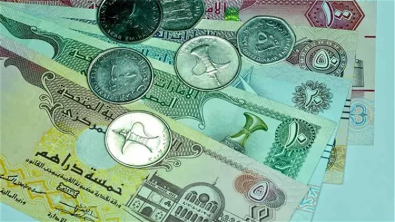 أسعار العملات العربية اليوم الجمعة 23 مايو 2025