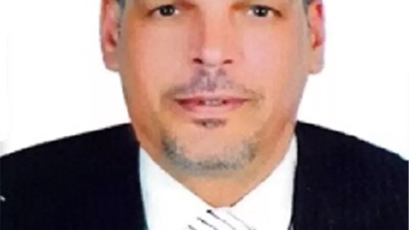 نصائح مهمة لشراء الأضحية