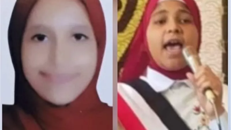 من قنا إلى الجمهورية.. منة وأمنية تتألقان بالفصحى والخطابة