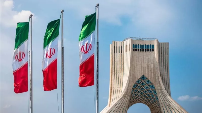 طهران: المفاوضات في روما غير مباشرة وضمن أجواء مهنية