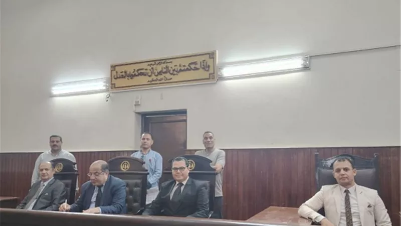 رصاصة أولاد العم تُصيب عكوشة بعاهة مستديمة