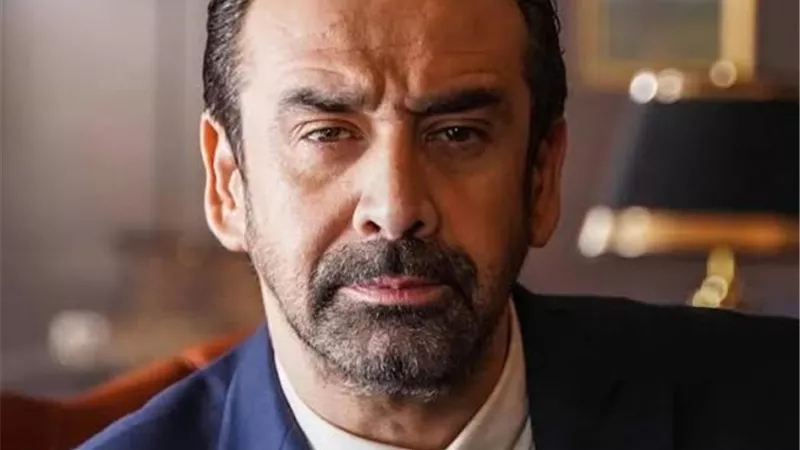 حصيلة إيرادات 