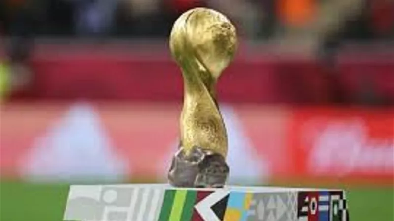الكشف عن موعد قرعة كأس العرب.. والفراعنة فى التصنيف الأول