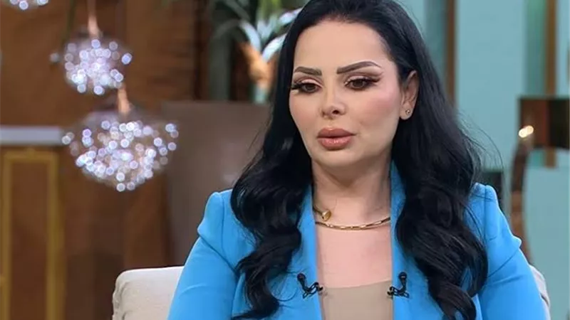 ديانا كرزون تحيى حفلا فى مهرجان أمواج العقبة بالأردن