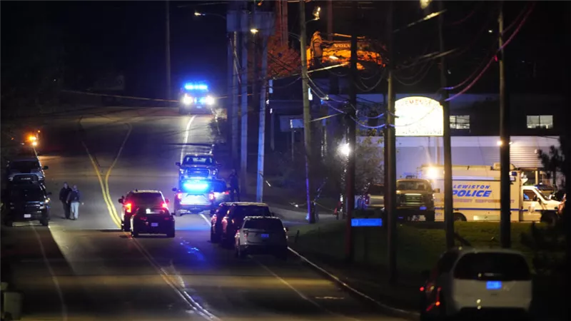 مصرع وإصابة 12 شخصا في حادث مروري قرب موسكو