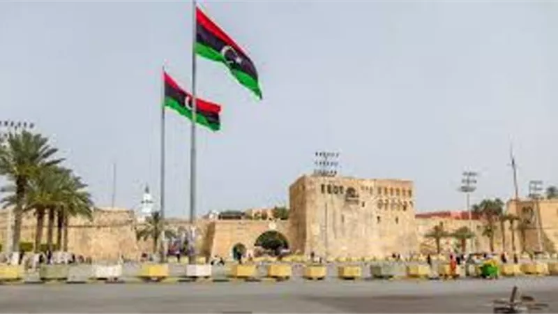 الأمم المتحدة: اللجنة الاستشارية الليبية تقدم مقترحات لإجراء الانتخابات