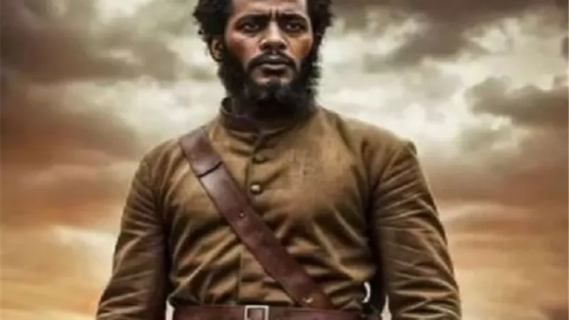 فى هذا الموعد.. محمد رمضان ينتهي من تصوير فيلم 